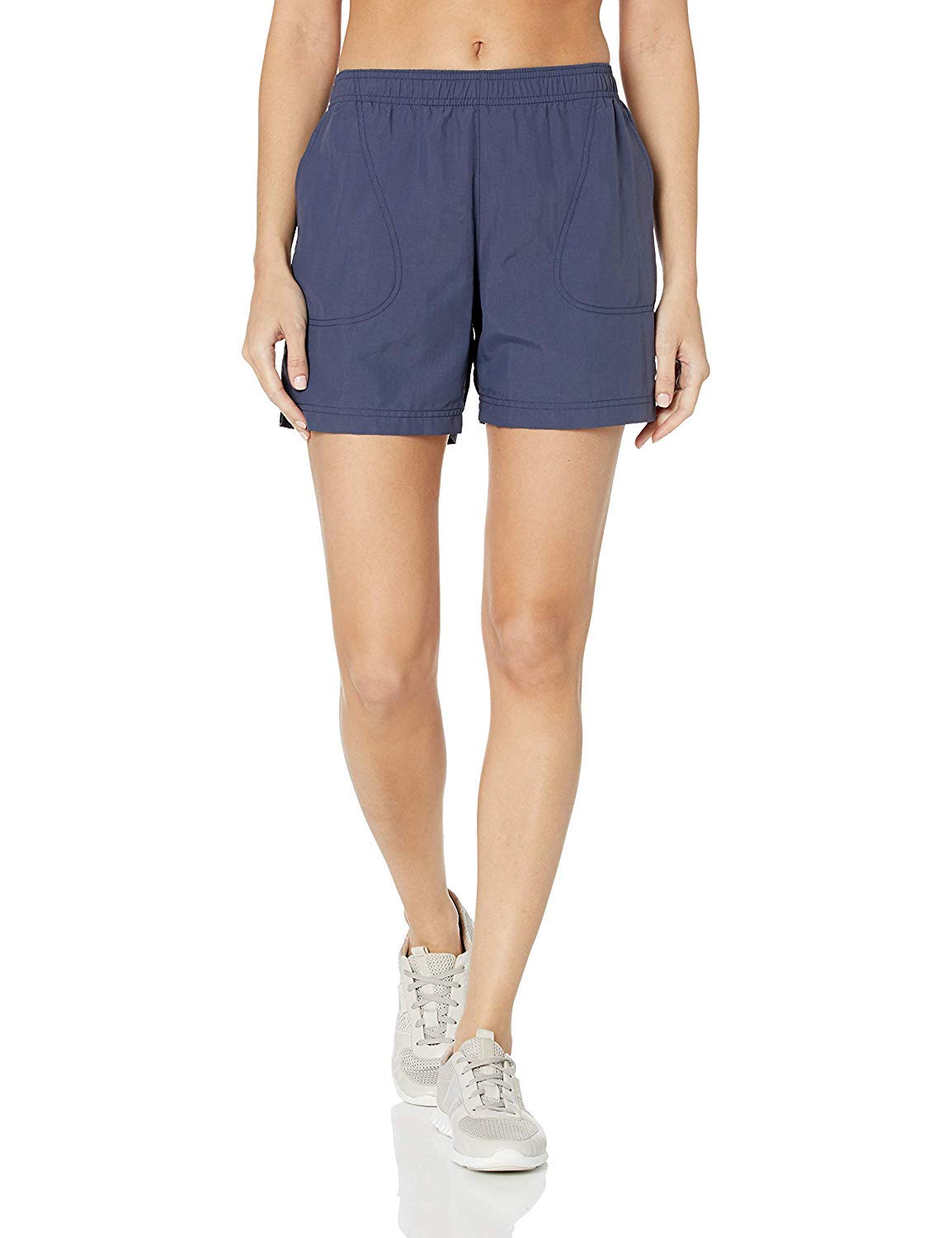 Avalanche Shorts Women