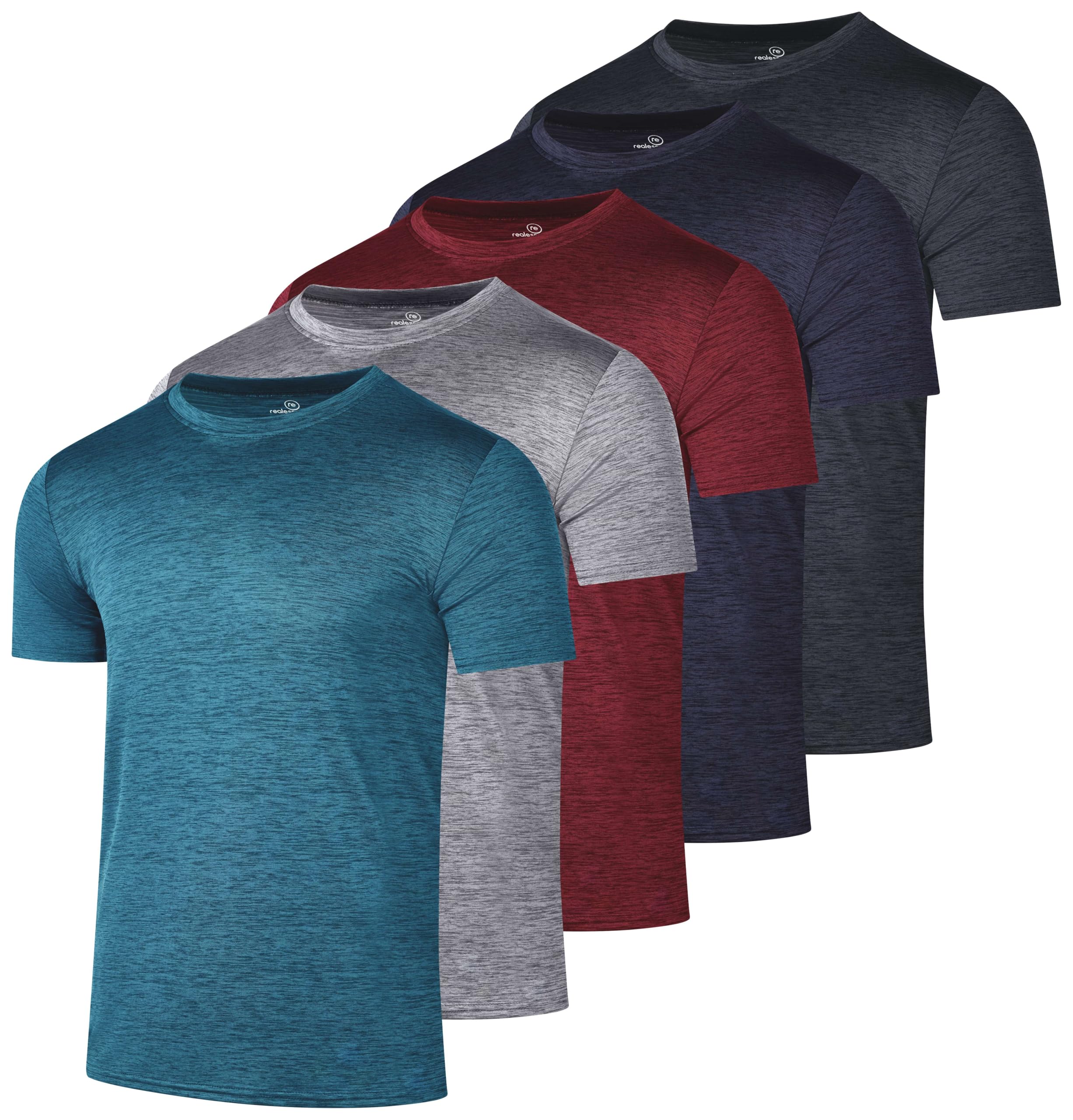 Avalanche Shirts For Men